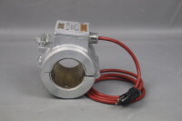 ABB H6B 23029-5-7865312 Ringheizkörper ungeregelt 230V 48-62Hz 2x100W Unused