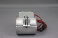 ABB H6B 23029-5-7865312 Ringheizkörper ungeregelt 230V 48-62Hz 2x100W Unused