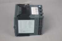 Eurotherm 2204E/CC/VH/H7/XX/XX/XX/XX/2AM/GER/XXXXX/XXXXXX Unused