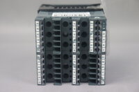 Eurotherm 2204E/CC/VH/H7/XX/XX/XX/XX/2AM/GER/XXXXX/XXXXXX Unused