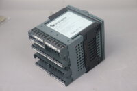 Eurotherm 2204E/CC/VH/H7/XX/XX/XX/XX/2AM/GER/XXXXX/XXXXXX Unused