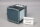 Eurotherm 2204E/CC/VH/H7/XX/XX/XX/XX/2AM/GER/XXXXX/XXXXXX Unused