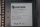 Eurotherm 2204E/CC/VH/H7/XX/XX/XX/XX/2AM/GER/XXXXX/XXXXXX Unused