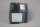 Eurotherm 2204E/CC/VH/H7/XX/XX/XX/XX/2AM/GER/XXXXX/XXXXXX Unused