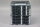 Eurotherm 2204E/CC/VH/H7/XX/XX/XX/XX/2AM/GER/XXXXX/XXXXXX Unused