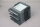 Eurotherm 2204E/CC/VH/H7/XX/XX/XX/XX/2AM/GER/XXXXX/XXXXXX Unused