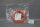 Ifm EVT013 Anschlusskabel mit Buchse ADOAH050VAS0005E05 5m 4A 36V DC Unused OVP