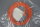 Ifm EVT013 Anschlusskabel mit Buchse ADOAH050VAS0005E05 5m 4A 36V DC Unused OVP