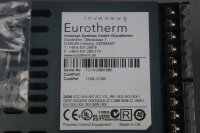 Eurotherm 2404/CC/VH/H7/C7/TL Regler Unused