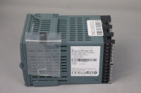Eurotherm 2404/CC/VH/H7/C7/TL Regler Unused