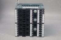 Eurotherm 2404/CC/VH/H7/C7/TL Regler Unused