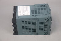Eurotherm 2404/CC/VH/H7/C7/TL Regler Unused