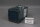 Eurotherm 2404/CC/VH/H7/C7/TL Regler Unused