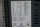 Eurotherm 2404/CC/VH/H7/C7/TL Regler Unused