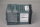 Eurotherm 2404/CC/VH/H7/C7/TL Regler Unused