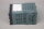 Eurotherm 2404/CC/VH/H7/C7/TL Regler Unused