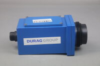 DURAG D-LE 603 UAF-P Ultraviolett-Flammenfühler D-LE603UAF-P -20..+60°C Unused