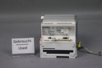 Beckhoff CX1020-0111-1009 Grundmodulpacket Used