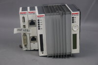 Beckhoff CX1020-0111-1009 Grundmodulpacket Used