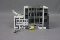 Beckhoff CX1020-0111-1009 Grundmodulpacket Used