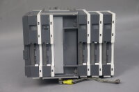 Beckhoff CX1020-0111-1009 Grundmodulpacket Used