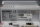 Beckhoff CX1020-0111-1009 Grundmodulpacket Used