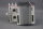 Beckhoff CX1020-0111-1009 Grundmodulpacket Used