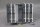 Beckhoff CX1020-0111-1009 Grundmodulpacket Used