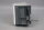 Beckhoff CX1020-0111-1009 Grundmodulpacket Used