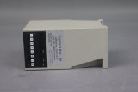 Unipower HPL110 Motorzustandsüberwachungsgerät Unused