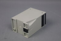 Unipower HPL110 Motorzustandsüberwachungsgerät Unused