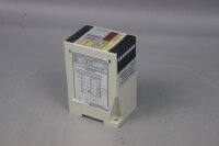 Unipower HPL110 Motorzustandsüberwachungsgerät Unused