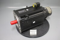 Rexroth Indramat MAC112B-0-GD-1-B/130-A-1/-I01250/SO5...