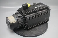 Rexroth Indramat MAC112B-0-GD-1-B/130-A-1/-I01250/SO5 Servomotor unused