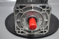Rexroth Indramat MAC112B-0-GD-1-B/130-A-1/-I01250/SO5 Servomotor unused