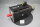 Rexroth Indramat MAC112B-0-GD-1-B/130-A-1/-I01250/SO5 Servomotor unused