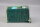 DURAG D-UG 660-20 Flammenregler 24VDC D-UG660-20 1-5,5s Used