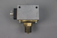 FEMA DCM 40 Druckschalter DCM40 10A 250V 10-40bar Used