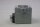 FEMA DCM 40 Druckschalter DCM40 10A 250V 10-40bar Used