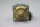 FEMA DCM 40 Druckschalter DCM40 10A 250V 10-40bar Used