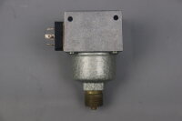FEMA DCM 1 Druckschalter DCM1 10A 250V 0-1,5bar Used