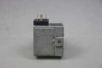 FEMA DCM 1 Druckschalter DCM1 10A 250V 0-1,5bar Used