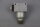 FEMA DCM 1 Druckschalter DCM1 10A 250V 0-1,5bar Used