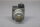 FEMA DCM 1 Druckschalter DCM1 10A 250V 0-1,5bar Used