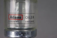 ADAMS Coventry Oiler  Ölstandsregler...