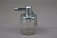 ADAMS Coventry Oiler  Ölstandsregler Kapazität≈100ml Unused