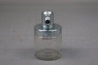 ADAMS Coventry Oiler  Ölstandsregler Kapazität≈100ml Unused