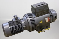 Gardner Denver CLFG41V Vakuumpumpe + ATB AF90 L/4D-11L Used