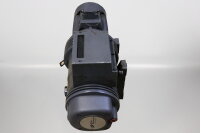 Gardner Denver CLFG41V Vakuumpumpe + ATB AF90 L/4D-11L Used