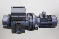 Gardner Denver CLFG41V Vakuumpumpe + ATB AF90 L/4D-11L Used